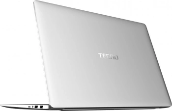 Ноутбук Tecno MegaBook S1, 15.6", IPS, Intel Core i5 1240P, LPDDR5 16ГБ, SSD 512ГБ, Intel Iris Xe graphics, серый (71003300134) TECNO