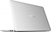 Ноутбук Tecno MegaBook S1, 15.6", IPS, Intel Core i5 1240P, LPDDR5 16ГБ, SSD 512ГБ, Intel Iris Xe graphics, серый (71003300134) от официального дилера в России