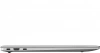 Ноутбук Tecno MegaBook S1, 15.6", IPS, Intel Core i5 1240P, LPDDR5 16ГБ, SSD 512ГБ, Intel Iris Xe graphics, серый (71003300134) от официального дилера в России