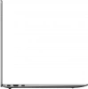 Ноутбук Tecno MegaBook S1, 15.6", IPS, Intel Core i5 1240P, LPDDR5 16ГБ, SSD 512ГБ, Intel Iris Xe graphics, серый (71003300134) от официального дилера в России