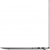 Ноутбук Tecno MegaBook S1, 15.6", IPS, Intel Core i5 1240P, LPDDR5 16ГБ, SSD 512ГБ, Intel Iris Xe graphics, серый (71003300134) от официального дилера в России