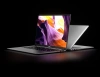 Ноутбук Tecno MegaBook S1, 15.6", IPS, Intel Core i5 1240P, LPDDR5 16ГБ, SSD 512ГБ, Intel Iris Xe graphics, серый (71003300134) от официального дилера в России