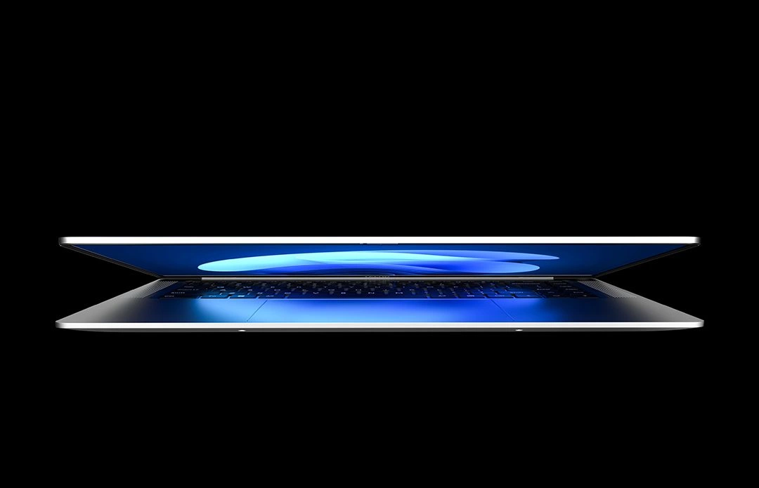 Ноутбук Tecno MegaBook S1, 15.6", IPS, Intel Core i5 1240P, LPDDR5 16ГБ, SSD 512ГБ, Intel Iris Xe graphics, серый (71003300134) от официального дилера в России