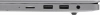 Ноутбук Tecno MegaBook T1, 15.6", IPS, AMD Ryzen 5 5560U, LPDDR4 16ГБ, SSD 512ГБ, AMD Radeon Graphics, серый (71003300136) от официального дилера в России