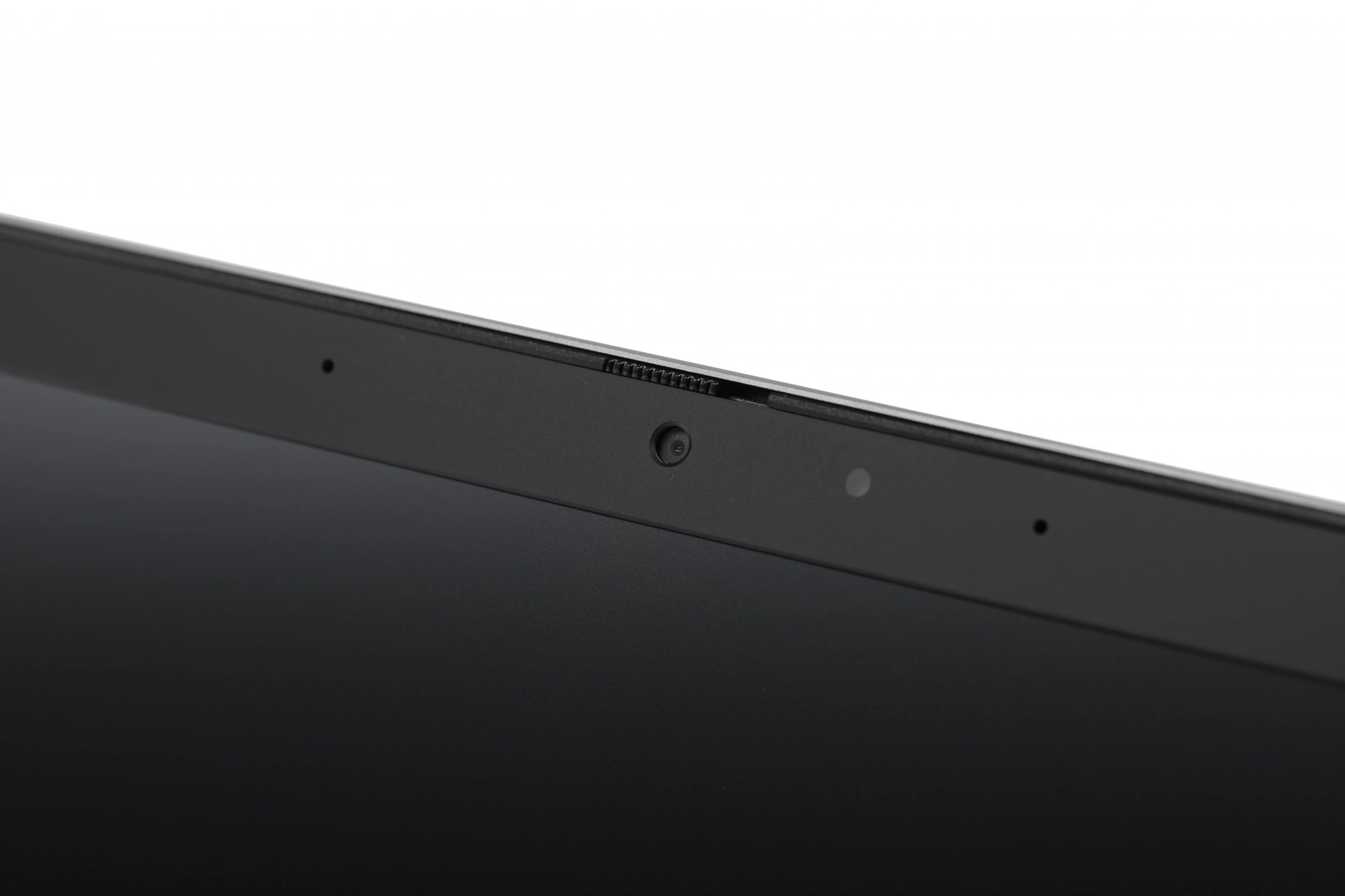 Ноутбук Tecno MegaBook T1, 15.6", IPS, AMD Ryzen 5 5560U, LPDDR4 16ГБ, SSD 512ГБ, AMD Radeon Graphics, серый (71003300136) от официального дилера в России