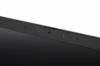 Ноутбук Tecno MegaBook T1, 15.6", IPS, AMD Ryzen 5 5560U, LPDDR4 16ГБ, SSD 512ГБ, AMD Radeon Graphics, серый (71003300136) от официального дилера в России