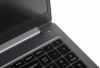 Ноутбук Tecno MegaBook T1, 15.6", IPS, AMD Ryzen 5 5560U, LPDDR4 16ГБ, SSD 512ГБ, AMD Radeon Graphics, серый (71003300136) от официального дилера в России