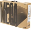 Ноутбук Tecno MegaBook T1, 15.6", IPS, AMD Ryzen 5 5560U, LPDDR4 16ГБ, SSD 512ГБ, AMD Radeon Graphics, серый (71003300136) от официального дилера в России