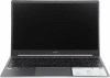 Ноутбук Tecno MegaBook T1, 15.6", IPS, AMD Ryzen 5 5560U, LPDDR4 16ГБ, SSD 512ГБ, AMD Radeon Graphics, серый (71003300136) от официального дилера в России
