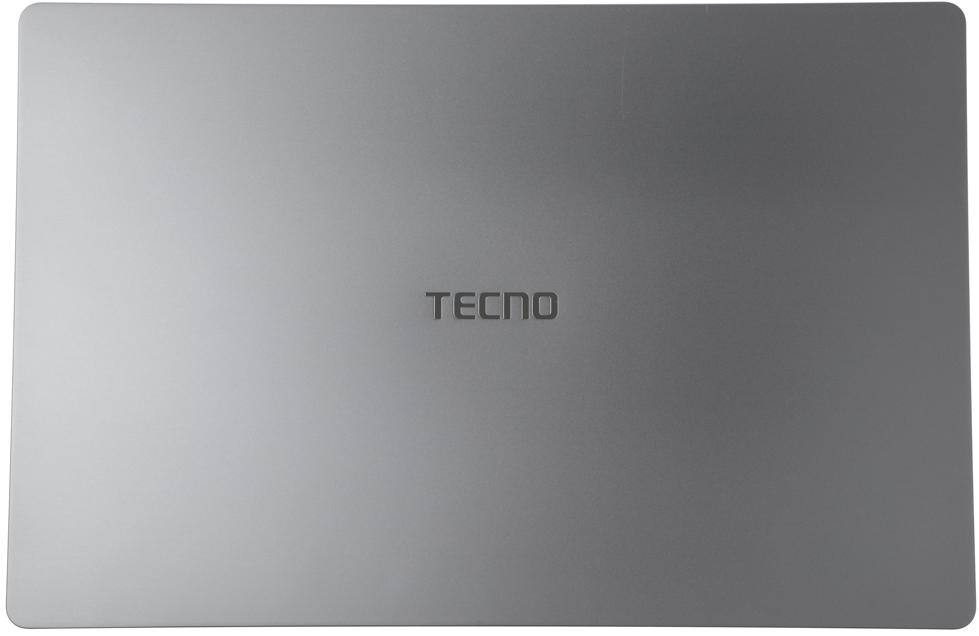 Ноутбук Tecno MegaBook T1, 15.6", IPS, AMD Ryzen 5 5560U, LPDDR4 16ГБ, SSD 512ГБ, AMD Radeon Graphics, серый (71003300136) от официального дилера в России