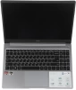 Ноутбук Tecno MegaBook T1, 15.6", IPS, AMD Ryzen 5 5560U, LPDDR4 16ГБ, SSD 512ГБ, AMD Radeon Graphics, серый (71003300136) от официального дилера в России