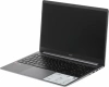 Ноутбук Tecno MegaBook T1, 15.6", IPS, AMD Ryzen 5 5560U, LPDDR4 16ГБ, SSD 512ГБ, AMD Radeon Graphics, серый (71003300136) от официального дилера в России