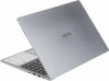 Ноутбук Tecno MegaBook T1, 15.6", IPS, AMD Ryzen 5 5560U, LPDDR4 16ГБ, SSD 512ГБ, AMD Radeon Graphics, серый (71003300136) от официального дилера в России