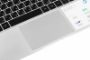 Ноутбук Tecno MegaBook T1, 15.6", IPS, AMD Ryzen 5 5560U, LPDDR4 16ГБ, SSD 512ГБ, AMD Radeon Graphics, серебристый (71003300137) от официального дилера в России