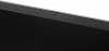 Ноутбук Tecno MegaBook T1, 15.6", IPS, AMD Ryzen 5 5560U, LPDDR4 16ГБ, SSD 512ГБ, AMD Radeon Graphics, серебристый (71003300137) от официального дилера в России