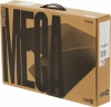 Ноутбук Tecno MegaBook T1, 15.6", IPS, AMD Ryzen 5 5560U, LPDDR4 16ГБ, SSD 512ГБ, AMD Radeon Graphics, серебристый (71003300137) от официального дилера в России