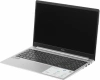 Ноутбук Tecno MegaBook T1, 15.6", IPS, AMD Ryzen 5 5560U, LPDDR4 16ГБ, SSD 512ГБ, AMD Radeon Graphics, серебристый (71003300137) от официального дилера в России