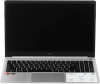 Ноутбук Tecno MegaBook T1, 15.6", IPS, AMD Ryzen 5 5560U, LPDDR4 16ГБ, SSD 512ГБ, AMD Radeon Graphics, серебристый (71003300137) от официального дилера в России