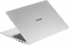 Ноутбук Tecno MegaBook T1, 15.6", IPS, AMD Ryzen 5 5560U, LPDDR4 16ГБ, SSD 512ГБ, AMD Radeon Graphics, серебристый (71003300137) от официального дилера в России