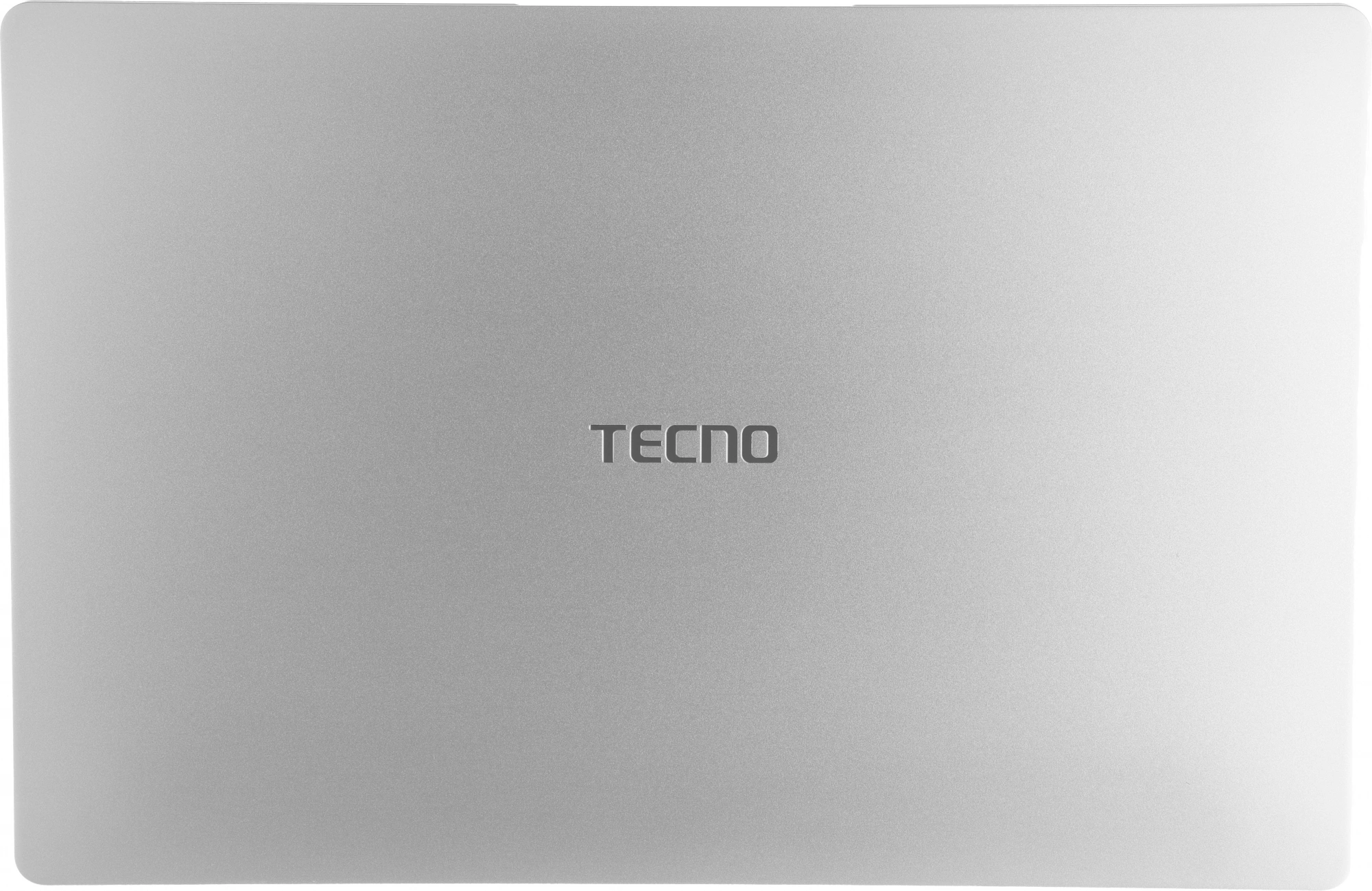 Ноутбук Tecno MegaBook T1, 15.6", IPS, AMD Ryzen 5 5560U, LPDDR4 16ГБ, SSD 512ГБ, AMD Radeon Graphics, серебристый (71003300137) от официального дилера в России