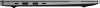 Ноутбук Tecno MegaBook T1, 15.6", IPS, Intel Core i5 12450H, LPDDR4 16ГБ, SSD 512ГБ, Intel UHD Graphics, серый (71003300161) от официального дилера в России