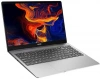 Ноутбук Tecno MegaBook T1, 15.6", IPS, AMD Ryzen 5 5560U, LPDDR4 16ГБ, SSD 1024ГБ, AMD Radeon Graphics, серебристый (tcn-t1r5w15.1.sl) от официального дилера в России
