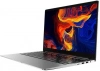 Ноутбук Tecno MegaBook T1, 15.6", IPS, AMD Ryzen 7 5800U, LPDDR4 16ГБ, SSD 1024ГБ, AMD Radeon Graphics, серебристый (tcn-t1r7d15.1.sl) от официального дилера в России