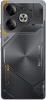 Смартфон Tecno Pova 6 8ГБ/256ГБ, серый (li7 256+8 meteorite grey) от официального дилера в России