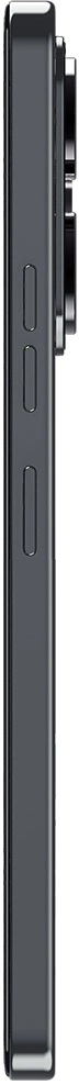 Смартфон Tecno Pova 6 8ГБ/256ГБ, серый (li7 256+8 meteorite grey) от официального дилера в России