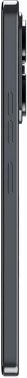 Смартфон Tecno Pova 6 8ГБ/256ГБ, серый (li7 256+8 meteorite grey) TECNO