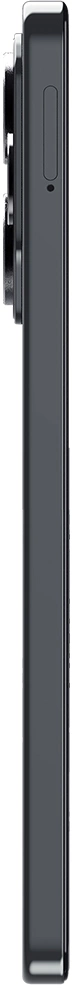 Смартфон Tecno Pova 6 8ГБ/256ГБ, серый (li7 256+8 meteorite grey) от официального дилера в России