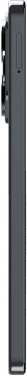 Смартфон Tecno Pova 6 8ГБ/256ГБ, серый (li7 256+8 meteorite grey) TECNO