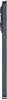 Смартфон Tecno Pova 6 8ГБ/256ГБ, серый (li7 256+8 meteorite grey) от официального дилера в России
