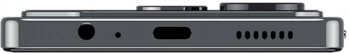 Смартфон Tecno Pova 6 8ГБ/256ГБ, серый (li7 256+8 meteorite grey) TECNO