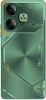 Смартфон Tecno Pova 6 8ГБ/256ГБ, зеленый (li7 256+8 comet green) от официального дилера в России