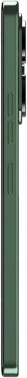 Смартфон Tecno Pova 6 8ГБ/256ГБ, зеленый (li7 256+8 comet green) TECNO