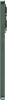 Смартфон Tecno Pova 6 8ГБ/256ГБ, зеленый (li7 256+8 comet green) от официального дилера в России