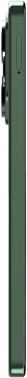 Смартфон Tecno Pova 6 8ГБ/256ГБ, зеленый (li7 256+8 comet green) TECNO