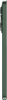 Смартфон Tecno Pova 6 8ГБ/256ГБ, зеленый (li7 256+8 comet green) от официального дилера в России