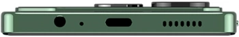 Смартфон Tecno Pova 6 8ГБ/256ГБ, зеленый (li7 256+8 comet green) TECNO