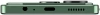 Смартфон Tecno Pova 6 8ГБ/256ГБ, зеленый (li7 256+8 comet green) от официального дилера в России