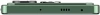 Смартфон Tecno Pova 6 8ГБ/256ГБ, зеленый (li7 256+8 comet green) от официального дилера в России