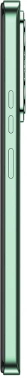 Смартфон Tecno Pova 6 Neo 8ГБ/256ГБ, зеленый (li6 256+8 comet green) TECNO