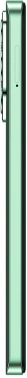 Смартфон Tecno Pova 6 Neo 8ГБ/256ГБ, зеленый (li6 256+8 comet green) TECNO