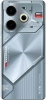 Смартфон Tecno Pova 6 Neo 8ГБ/256ГБ, серебристый (li6 256+8 starry silver) от официального дилера в России