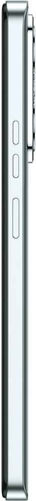 Смартфон Tecno Pova 6 Neo 8ГБ/256ГБ, серебристый (li6 256+8 starry silver) от официального дилера в России