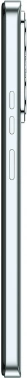 Смартфон Tecno Pova 6 Neo 8ГБ/256ГБ, серебристый (li6 256+8 starry silver) TECNO