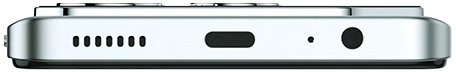Смартфон Tecno Pova 6 Neo 8ГБ/256ГБ, серебристый (li6 256+8 starry silver) от официального дилера в России