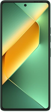 Смартфон Tecno Pova 6 12ГБ/256ГБ, зеленый (li7 256+12 comet green) TECNO