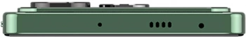 Смартфон Tecno Pova 6 12ГБ/256ГБ, зеленый (li7 256+12 comet green) TECNO